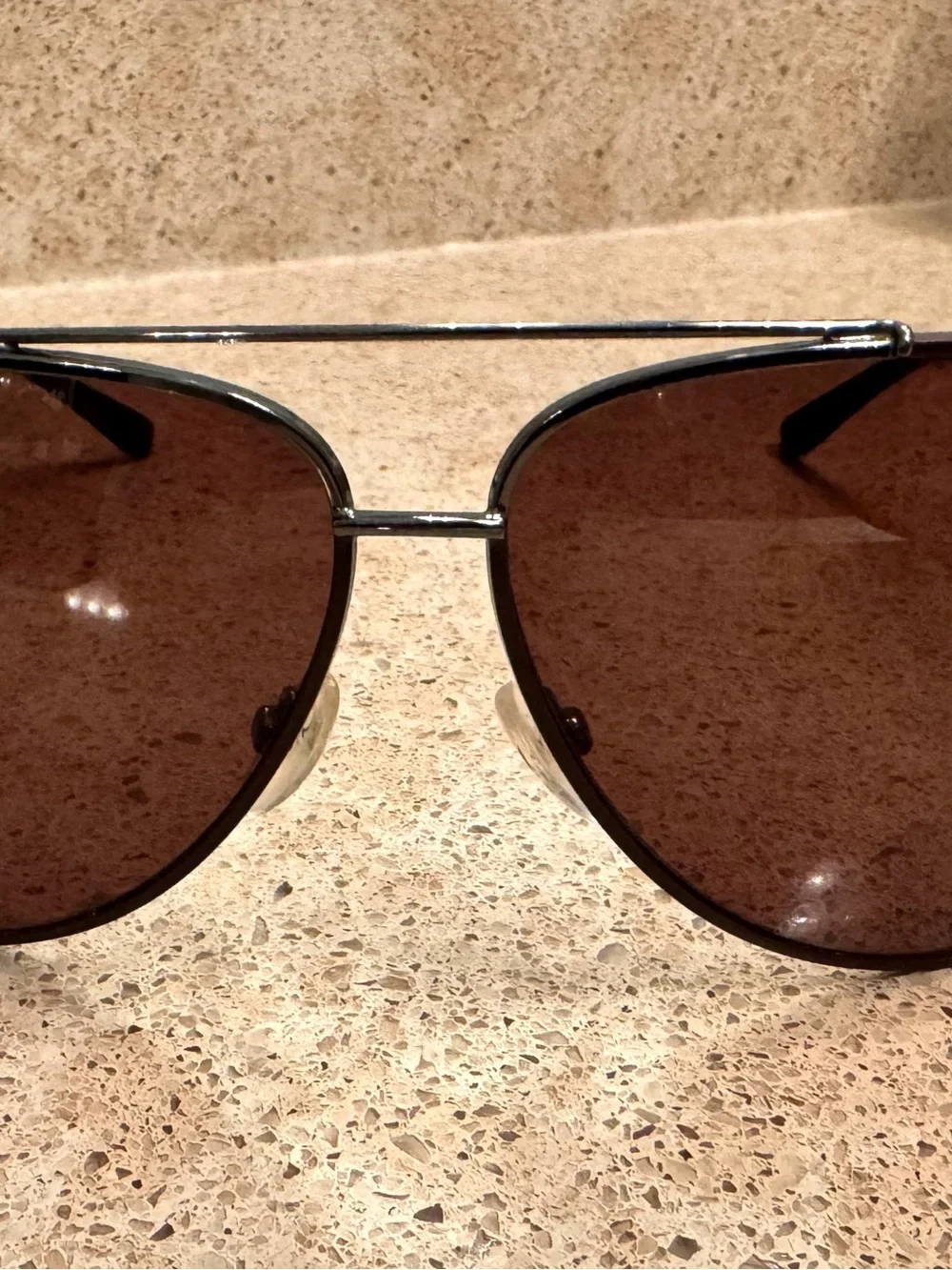 FERRAGAMO Men’s Sunglasses